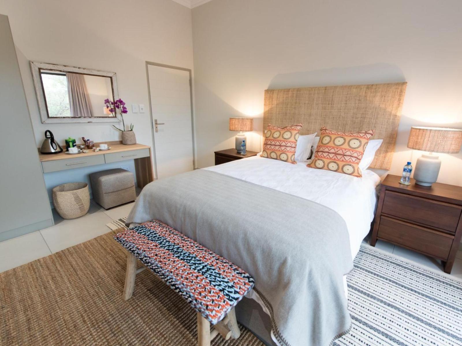 Ekhaya Bush Lodge Hoedspruit Pokój zdjęcie