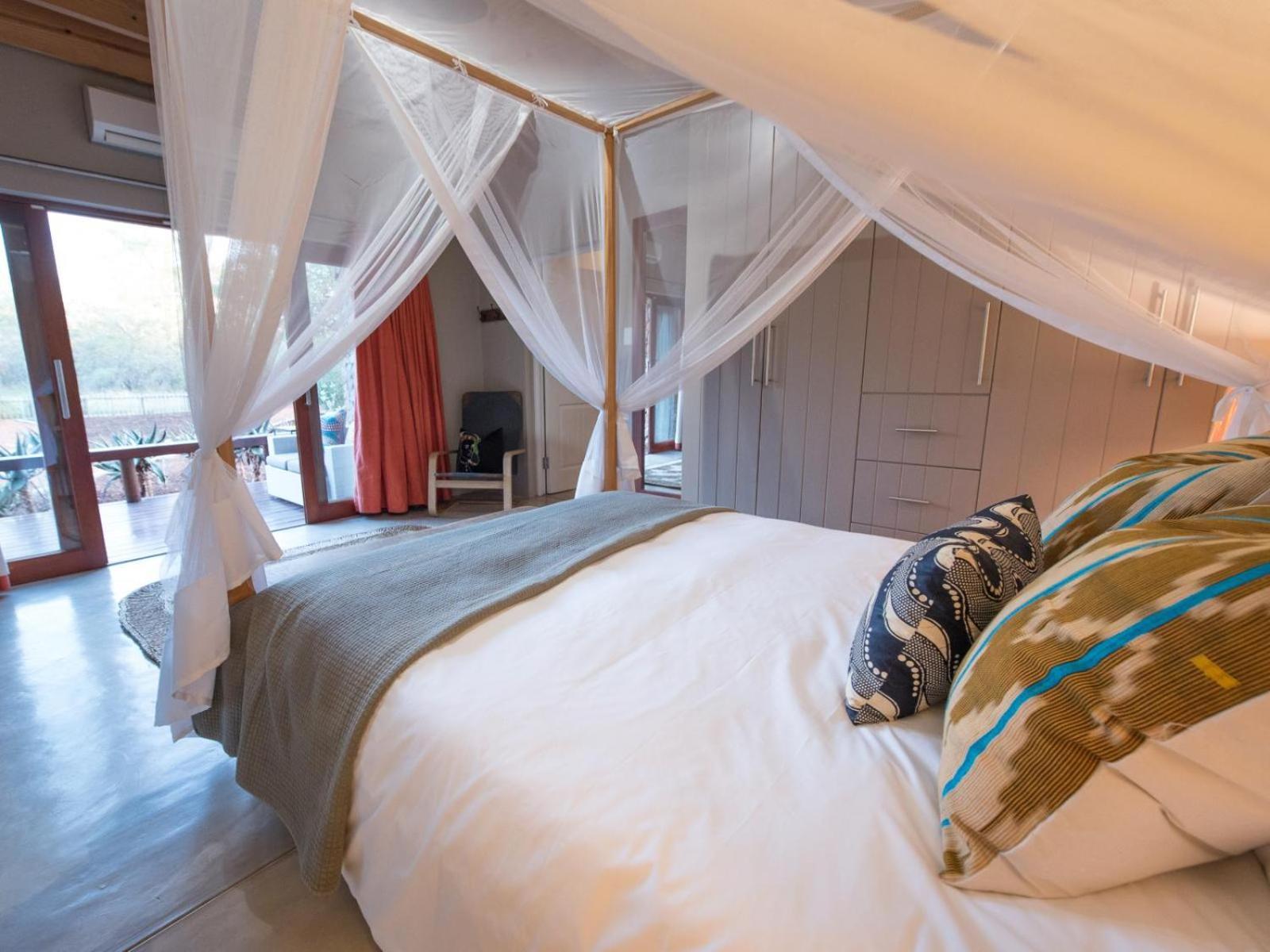 Ekhaya Bush Lodge Hoedspruit Pokój zdjęcie