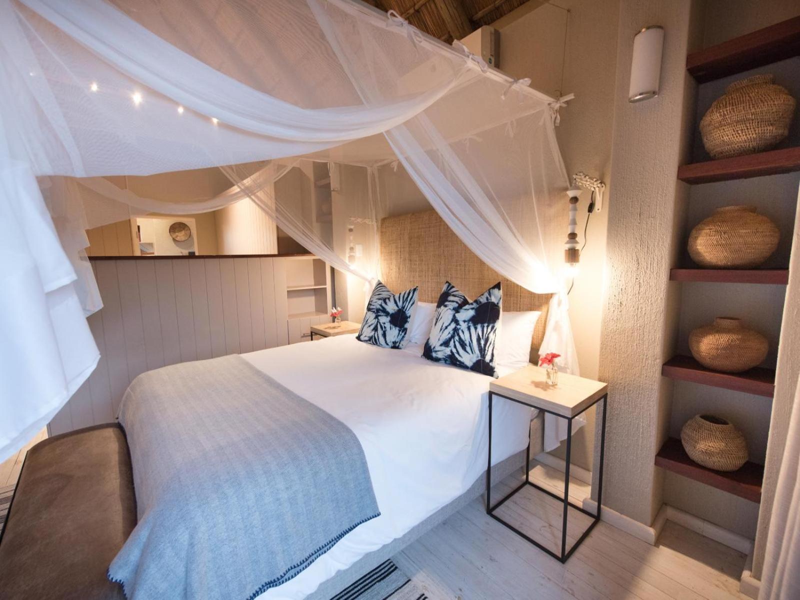 Ekhaya Bush Lodge Hoedspruit Pokój zdjęcie