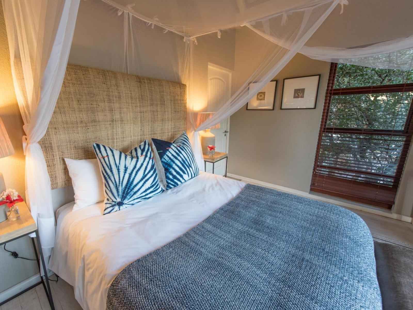 Ekhaya Bush Lodge Hoedspruit Pokój zdjęcie