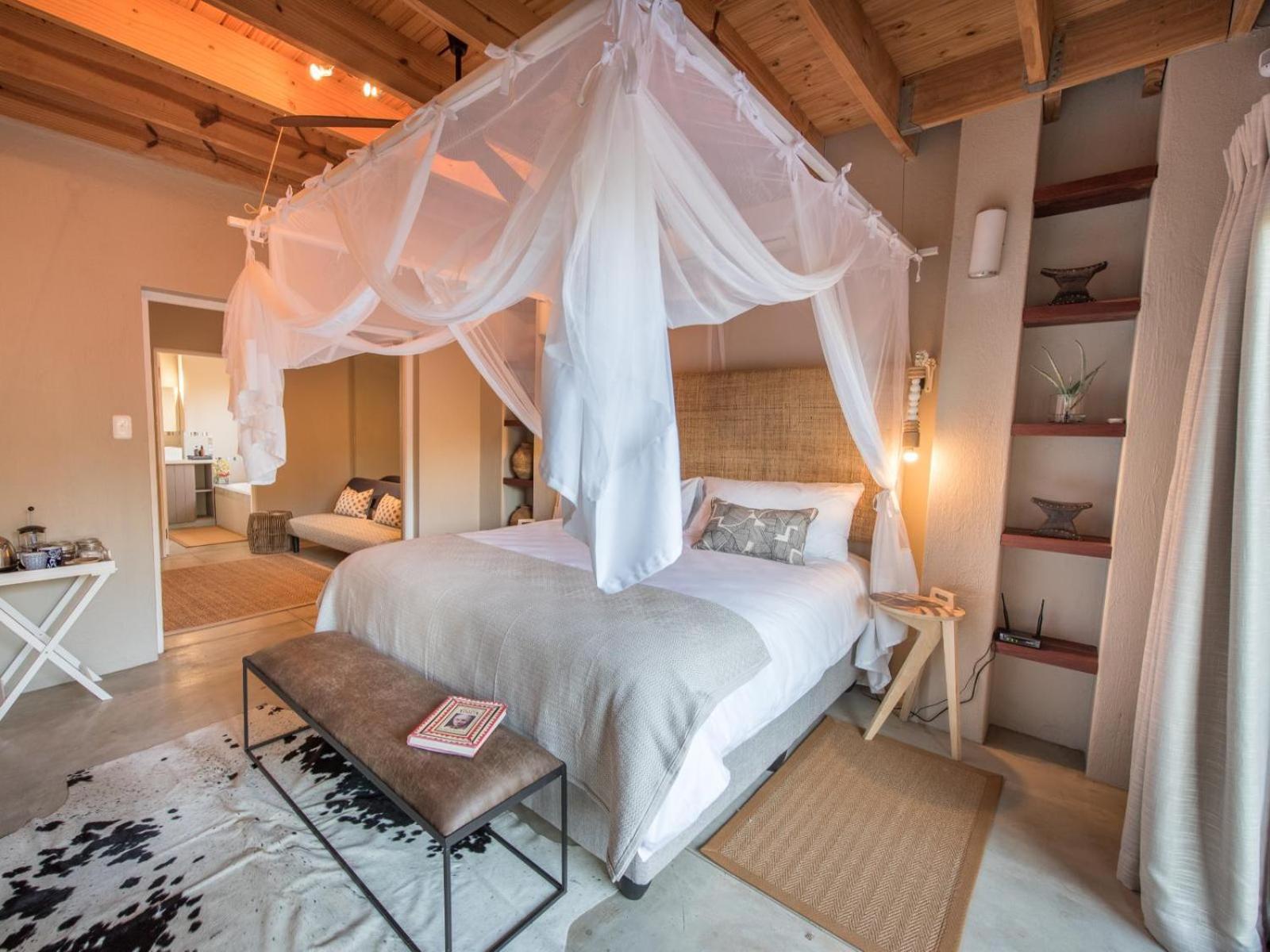Ekhaya Bush Lodge Hoedspruit Pokój zdjęcie
