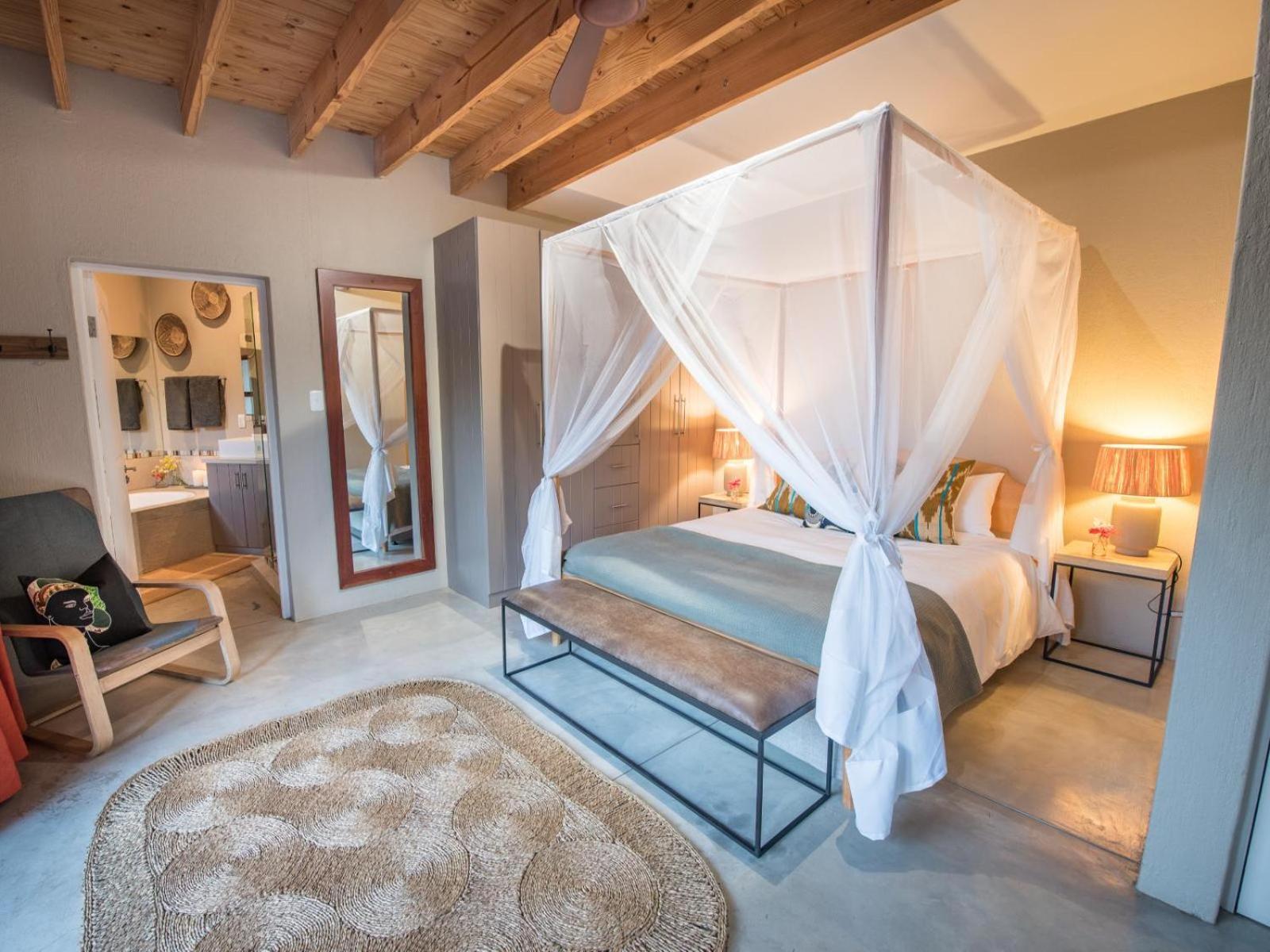 Ekhaya Bush Lodge Hoedspruit Pokój zdjęcie